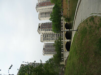 2023-05-15_033-wandeling Ton, Tianshui-rivier zuid