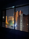 2023-05-15_039-avond uitzicht, Tieling Nw