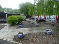 2023-05-17_030-Bezoek aan de Wetlands, Tieling