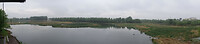 2023-05-17_038-Bezoek aan de Wetlands, Tieling