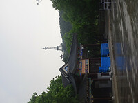 2023-05-17_091-Wandeling, Longshou-bergpark