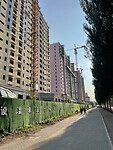 2023-05-18_005-Nieuwbouw