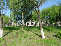 2023-05-18_019-wandeling Ton, Tianshui-rivier noord