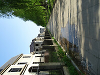 2023-05-18_024-wandeling Ton, Tianshui-rivier noord