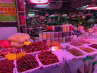 2023-05-20_005-Fruit en Thee, Markt, Oud Tieling