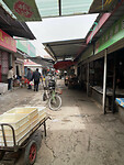 2023-05-20_008-Waar vroeger werkte, Markt, Oud Tieling