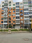 2023-05-20_013-Naar het oude huis, Oud Tieling