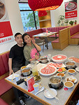 2023-05-25_011-Uit eten Yan Qiu, Wan Swa, Tongg en Ton