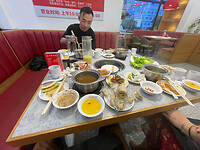 2023-05-25_014-Uit eten Yan Qiu, Wan Swa, Tongg en Ton