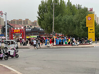 2023-05-26_013-Ton wandeling Nieuw Tieling