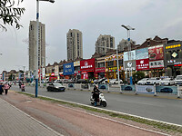 2023-05-26_014-Ton wandeling Nieuw Tieling