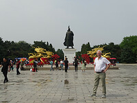 2023-05-28_183-Ton, Beiling Park, Shenyang