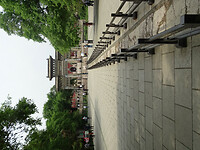2023-05-28_202-Qing Zhao Graf, Beiling Park, Shenyang