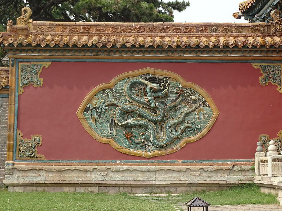 2023-05-28_215-Qing Zhao Graf, Beiling Park, Shenyang
