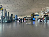 2023-06-03_035-Taoxian int vliegveld, Shenyang