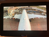 2023-06-04_038-vliegen van Guangzhou naar Amsterdam