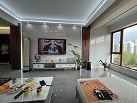 2023-05-12_046-woonkamer, Tieling Nw