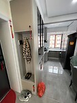 2023-05-13–003-keuken, Tieling Nw