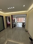2023-05-13–006-naar de woonkamer, Tieling Nw