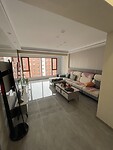 2023-05-13–007-woonkamer, Tieling Nw