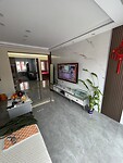 2023-05-13–009-woonkamer, Tieling Nw