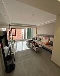 2023-05-13–014-woonkamer, Tieling Nw
