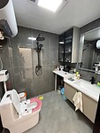 2023-05-13–013-badkamer, Tieling Nw
