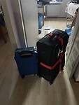 IMG_1263