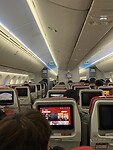 IMG_1286