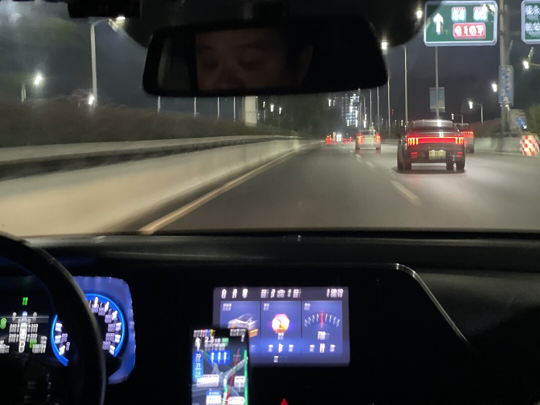 IMG_1291