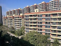 IMG_1297