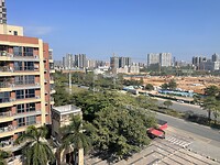 IMG_1298