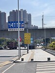 IMG_1305