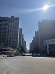 IMG_1309