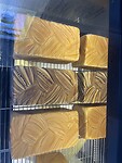 IMG_1311