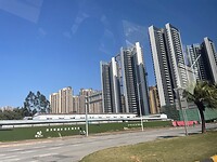 IMG_1339