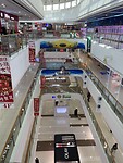 IMG_1343