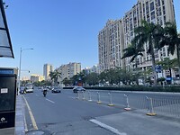 IMG_1348
