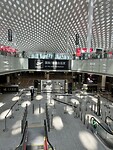IMG_8407