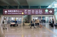 IMG_8405