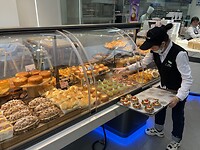IMG_1389