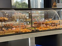 IMG_1387