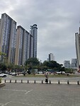 IMG_1390