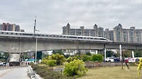 IMG_1395