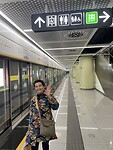 IMG_1399