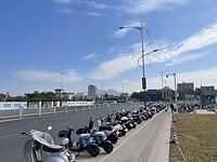 IMG_1400