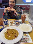 IMG_1404