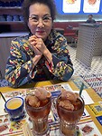 IMG_1403