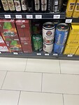 IMG_1413