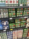 IMG_1415